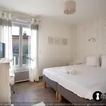 Air-conditioned With Pool Garage In A Luxury